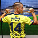 Fenerbahçe'nin Pelkas transferinde Erol Bulut detayı