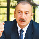 Çıkın yoksa pişman olacaksınız