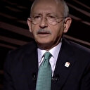 Kılıçdaroğlu'na görüntüleri ortaya çıkan 'Cumhurbaşkanı Erdoğan eğildi' iddiası soruldu: Öyle bir ruh hali var