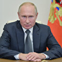 Azerbaycan ve Ermenistan'dan Putin'in davetine olumlu yanıt