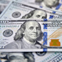 Merkez Bankası swap işlemlerinde kullanılan TL faizini yükseltti