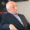 AİHM, FETÖ elebaşı Gülen'in, 2015'teki tekzip taleplerinin reddedilmesiyle hak ihlali yapıldığına ilişkin 6 başvurusunu kabul edilemez buldu