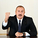 Azerbaycan Cumhurbaşkanı Aliyev kimdir?