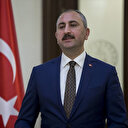 Hakim-savcı adaylık dönemi akademi ve adliye stajı iki yıla çıkarıldı