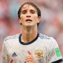 Türkiye maçı öncesinde Rusya'da koronavirüs şoku: Mario Fernandes'in testi pozitif çıktı