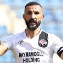 YIllar sonra gelen transfer itirafı: Dört saat boyunca ağladım