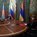 Azerbaycan ve Ermenistan Dağlık Karabağ'da ateşkes ilan etti: Esir ve cenaze değişimleri yapılacak