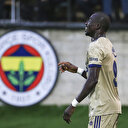 Fenerbahçe-İstanbulspor maçı 5 gole sahne oldu: Yeni transferler dikkat çekti