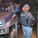 İstanbul’da PKK yapılanmasına darbe: 7 terörist paketlendi