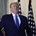 Koronavirüse yakalanan Trump nasıl hissettiğini açıkladı: Son 8 saattir ilaç bile almıyorum
