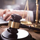 Yargıtay'dan emsal karar: 'Benim vergilerimle maaş alıyorsun' sözü hakaret sayıldı