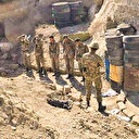 İmhadan kurtuldular