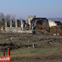 Dağlık Karabağ'da ateşkes yürürlüğe girdi