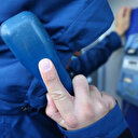 Eski Tuğgeneral ankesörcü çıktı: 15 Temmuz'dan sonra da devam etmiş