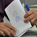 KKTC tarihi seçim: Halk yarın sandık başına gidiyor