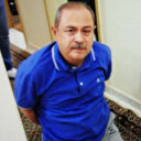 FETÖ’nün
‘A5’leri inkar etti