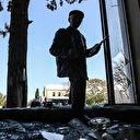 Ermenistan ateşkesi ihlal ediyor: Azerbaycan'ın sivil yerleşim birimlerine saldırılarını sürdürüyor