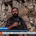 Ermenistan sivillere saldırdı: 9 kişi öldü, en az 34 kişi yaralandı