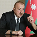 Aliyev'den son dakika açıklaması: Rusya, Ermenistan'ın güvenliğini sağlıyor