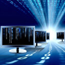 Dijital
dönüşüm yatırımları rekor seviyede arttı