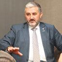 Türkiye ekonomisi pozitif ayrıştı