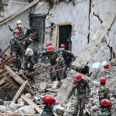 Azerbaycan ile Ermenistan çatışmasında son durum: Ateşkesi bozan Ermenistan sivilleri hedef aldı