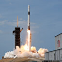 NASA'nın uzay misyonu Kasım'a ertelendi