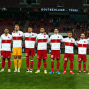 Milli Takım'da esrarengiz gelişme: Kadrodan çıktı takımında iki gol attı