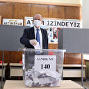 Başbakan Tatar oyunu kullandı: Vatandaşlarımız sandığa gitsin
