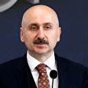 Bakan Karaismailoğlu: İstanbul'da gerçekleşecek Formula 1'in yapılacağı asfaltı yenileyeceğiz