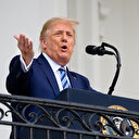 Trump’ın doktoru: Trump’ın başkalarına koronavirüs bulaştırma riski artık yok