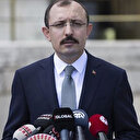 AK Partili Mehmet Muş'tan 'erken seçim' açıklaması: Erken seçim gündemimizde yok, seçim 2023 yılında olacak