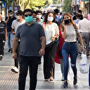 Batman’da sevindiren tablo: 'Kırmızı' harita 'yeşile' büründü