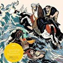 Türkiye Dil ve Edebiyat Derneği’nden yeni bir hikâye dergisi: Olağan Hikâye