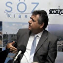 Kıbrıs Türk Öğretmenler Sendikası Gen. Sek. Elcil: "Türkiye, Rumlara yönelik etnik temizlik yaptı"