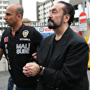 Adnan Oktar organize suç örgütü davası: 300 bin TL'lik saati soruldu; sahibini hatırlamadı