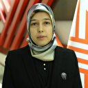 Öğrencilerin maske üstüne siperlik takmasına ilişkin Bilim Kurulu Üyesi'nden açıklama: Çocuklarımızın obsesif olmaması için 'ölçülü' olalım