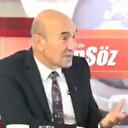 İzmir Büyükşehir Belediye Başkanı Soyer'den ''Neden PKK'yı kınamıyorsunuz?'' sorusuna cevap: Kınasak ne olacak?