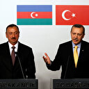 Azerbaycan ile Ermenistan görüşmelerinde yüksek tansiyon: Türkiye de masada olmalı