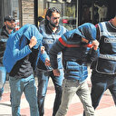 Uyuşturucuyla mücadelede anne timleri