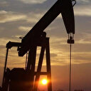 Libya'daki en büyük petrol sahası Şerara'da petrol pompalama işlemi başladı