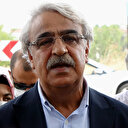 HDP'li Sancar'dan Millet İttifakı'na tehdit: Bunu unutmayız