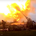 Azerbaycan açıkladı: Ermeni taburları cephelerden kaçıyor