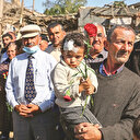 Ateşkes değil silah molası