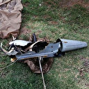 Ermenistan'a bir darbe daha: Azerbaycan ordusu 3 İHA'yı düşürdü