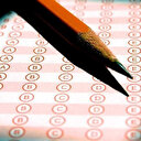 Açıköğretim Fakültesi DGS kayıtları 19 Ekim'de sona erecek