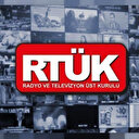 RTÜK'ten Sayıştay'ın 2019 yılı raporlarına ilişkin iddialarına yanıt: Hiçbir derneğe, vakfa ya da STK'ya bağışta bulunulmadı