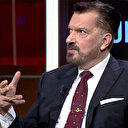 Hakan Bayrakçı ile Canan Kaftancıoğlu kavgaya devam ediyor