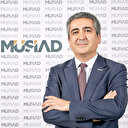 MÜSİAD EXPO'da ticari diplomasi atağı