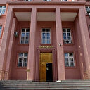 Eski HSYK üyesi Mahmut Şen'e FETÖ'den hapis cezası